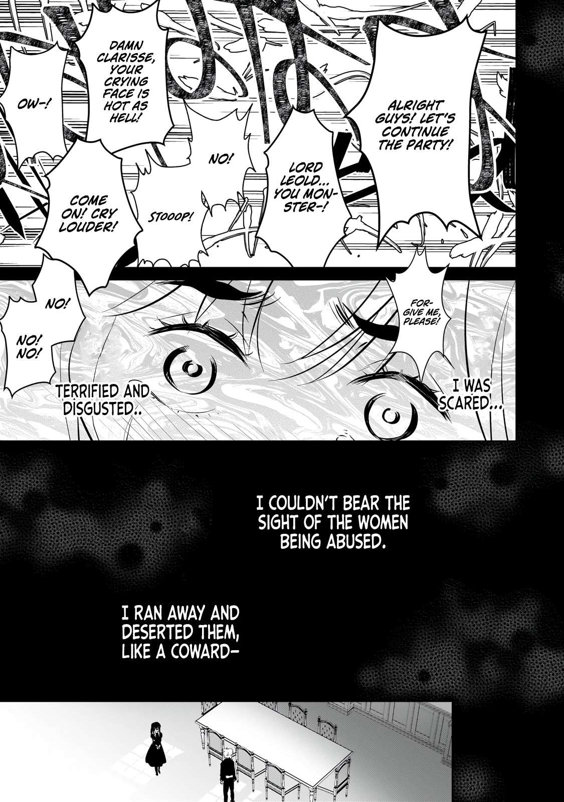 Page 8 of Chapter 20