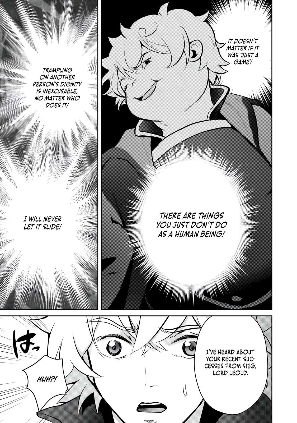 Page 10 of Chapter 20