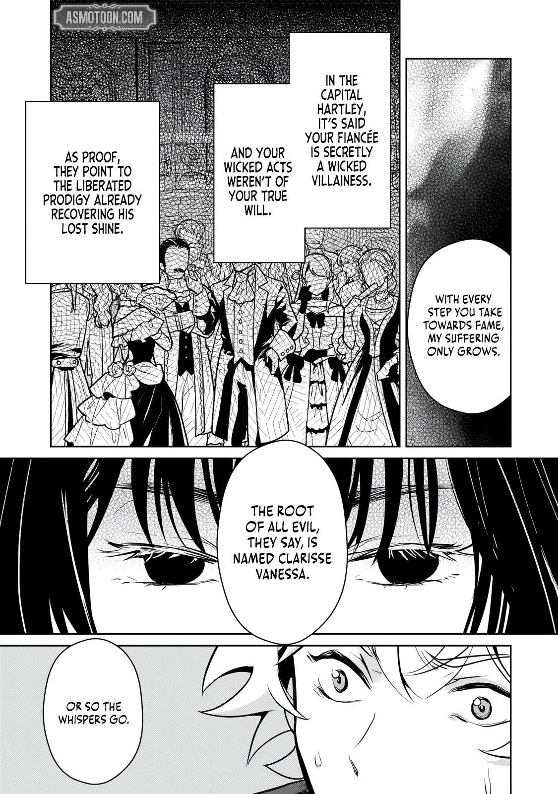 Page 12 of Chapter 20