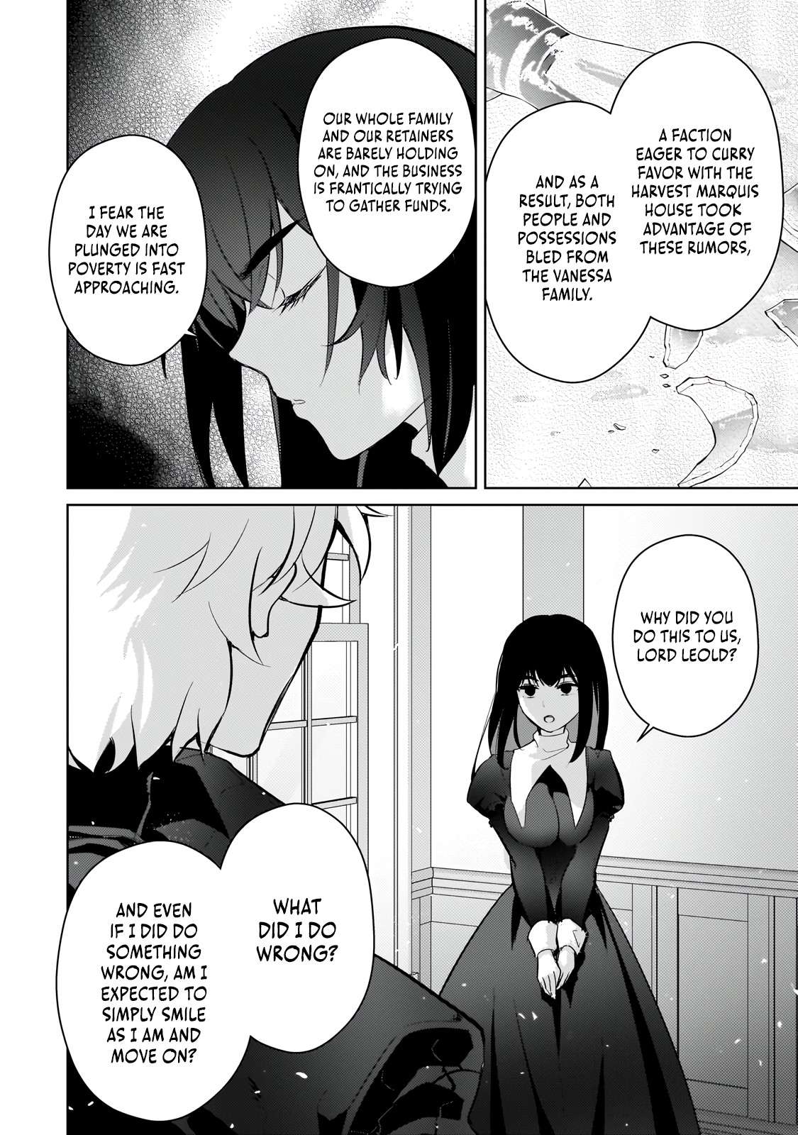 Page 13 of Chapter 20