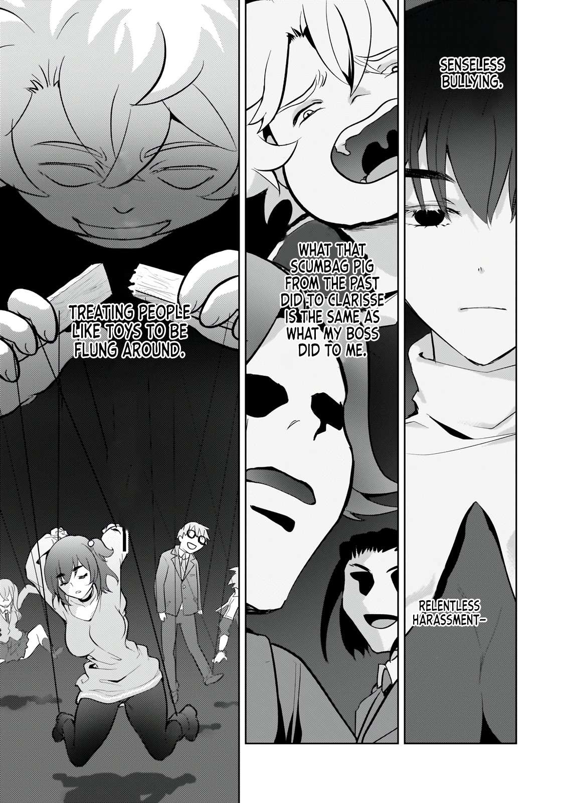 Page 14 of Chapter 20
