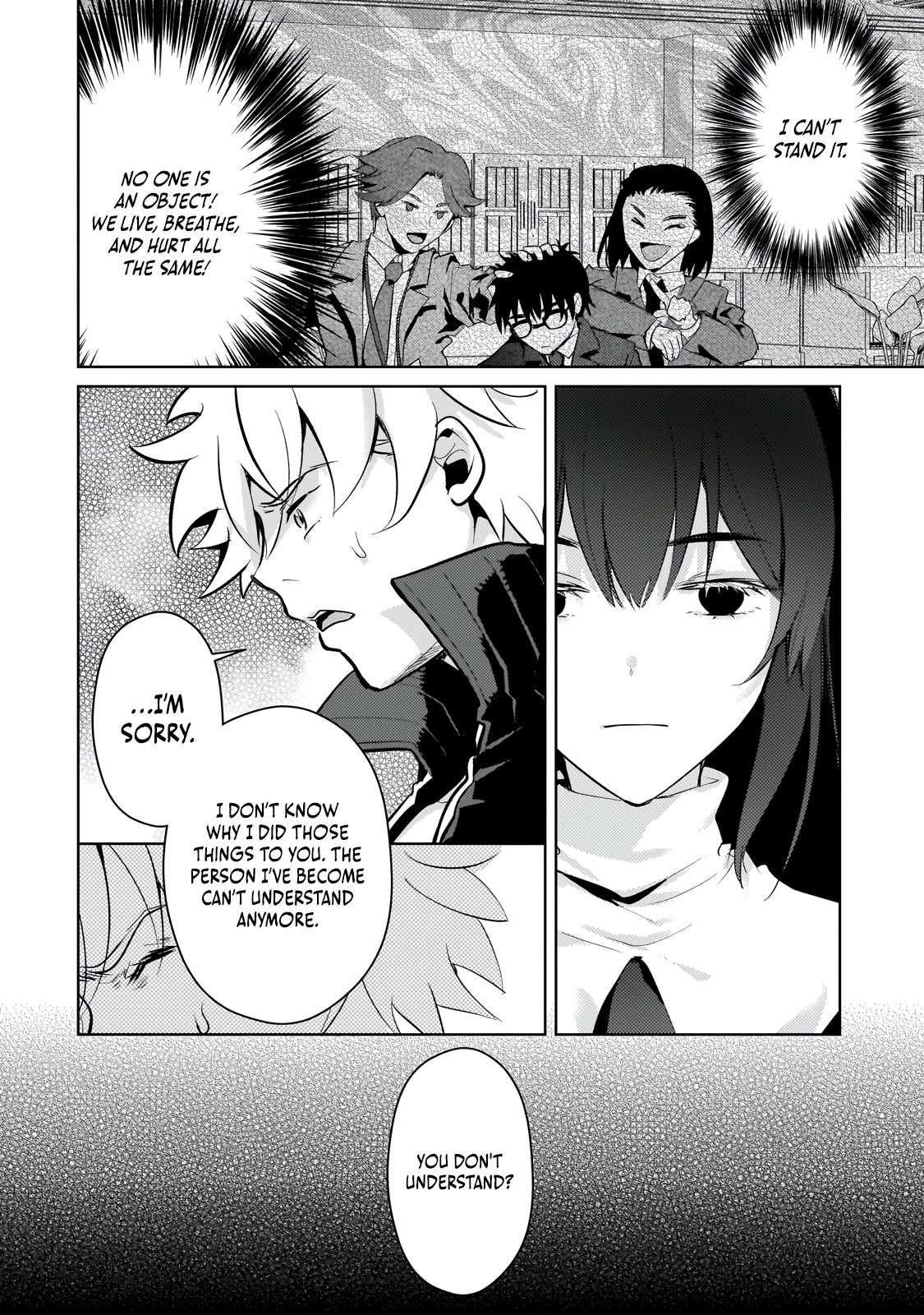 Page 15 of Chapter 20