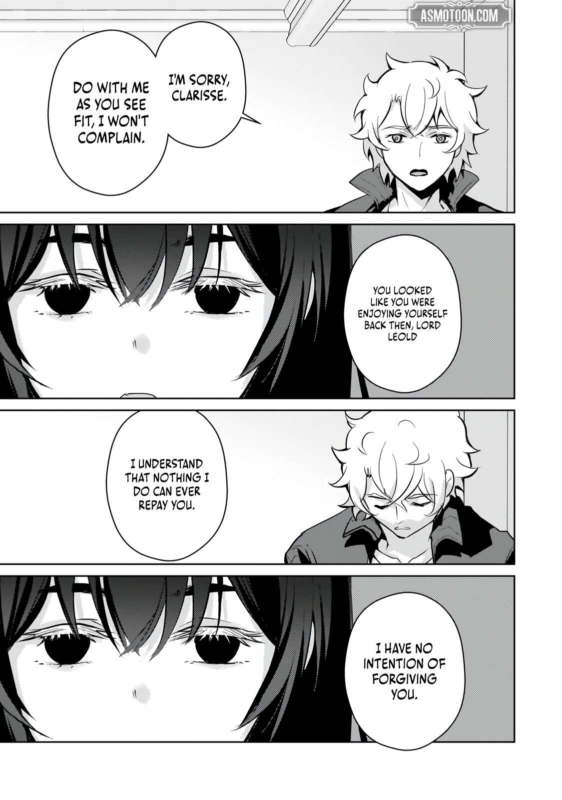 Page 16 of Chapter 20