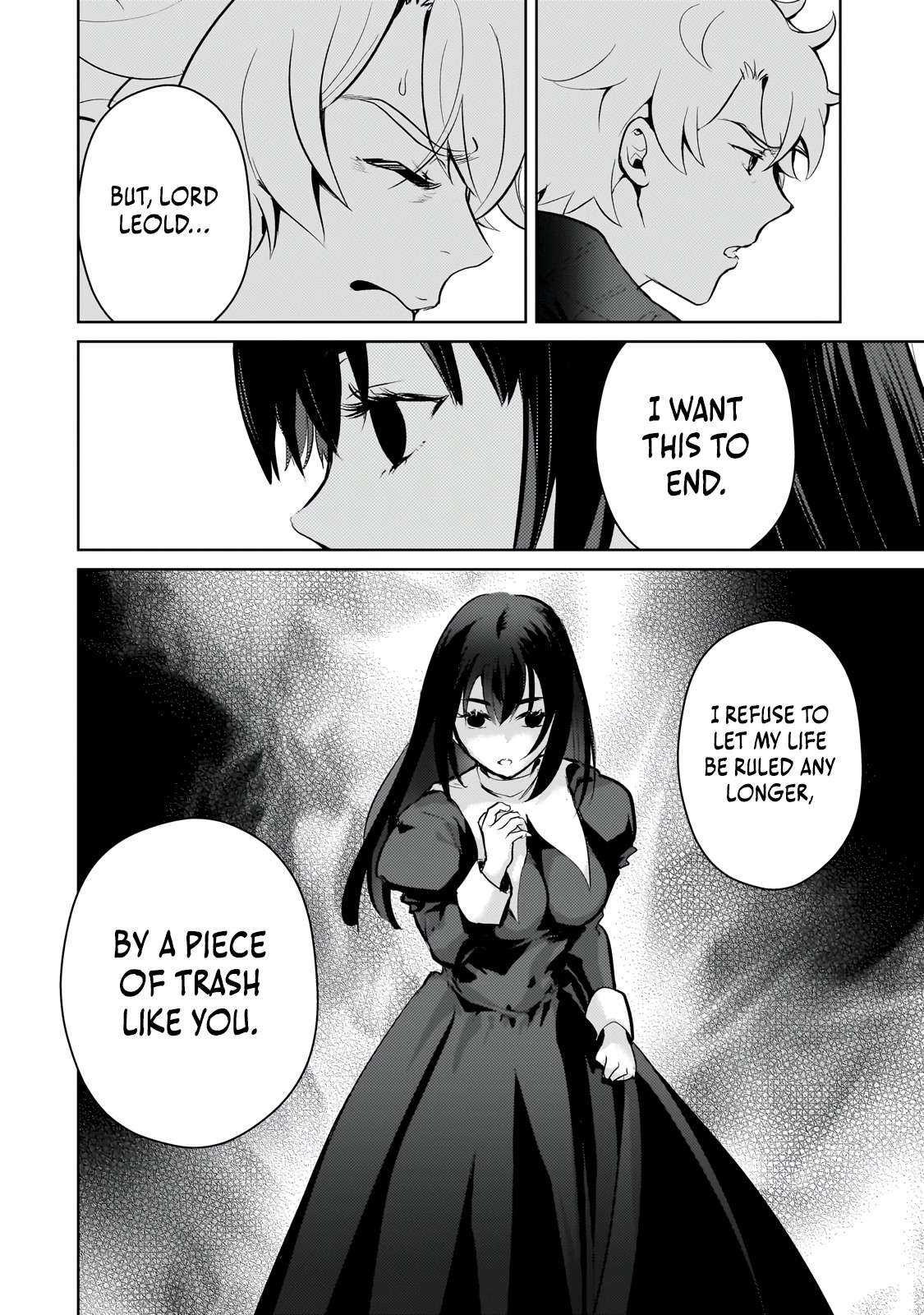 Page 17 of Chapter 20