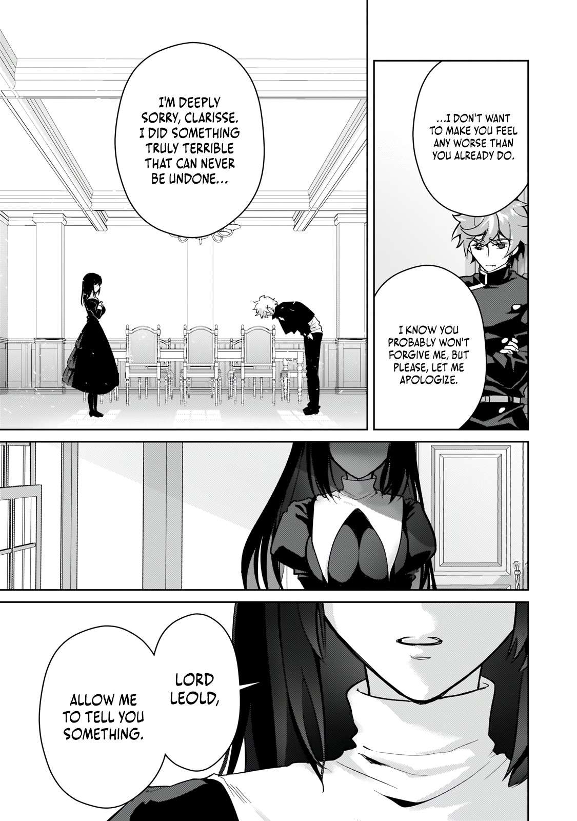 Page 18 of Chapter 20