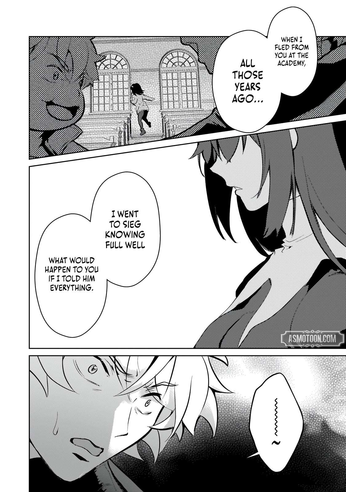 Page 19 of Chapter 20