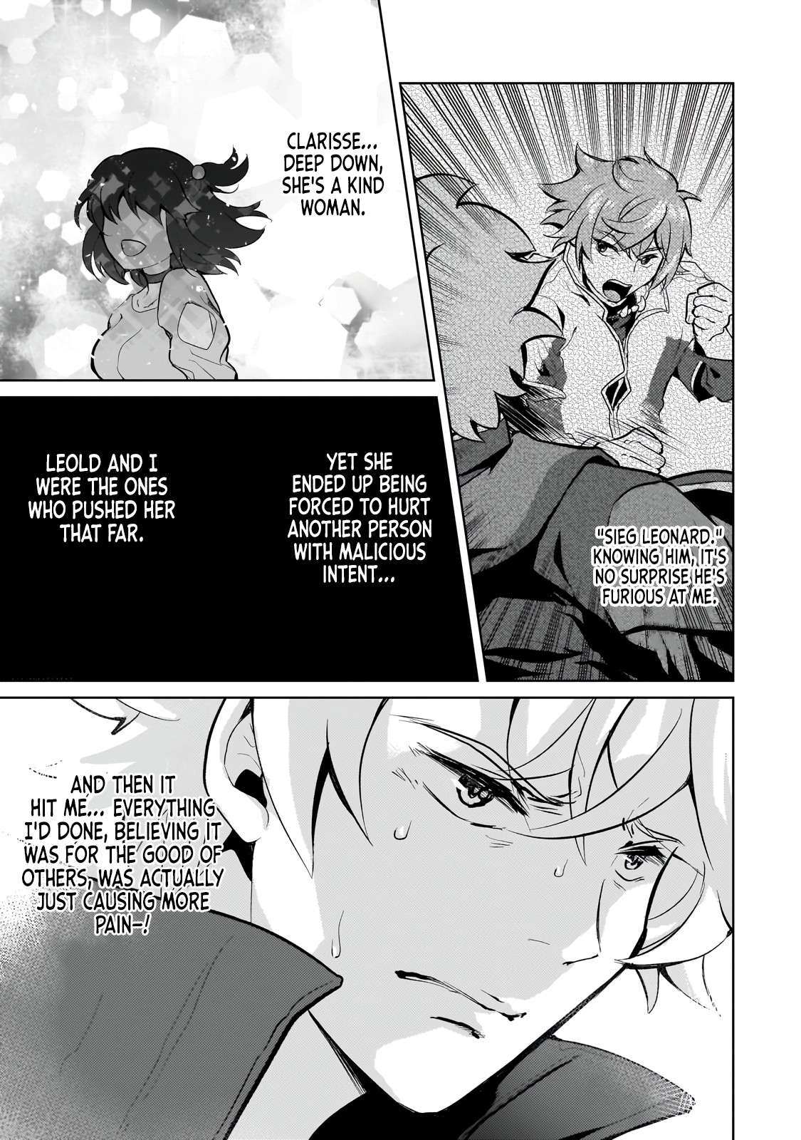 Page 20 of Chapter 20