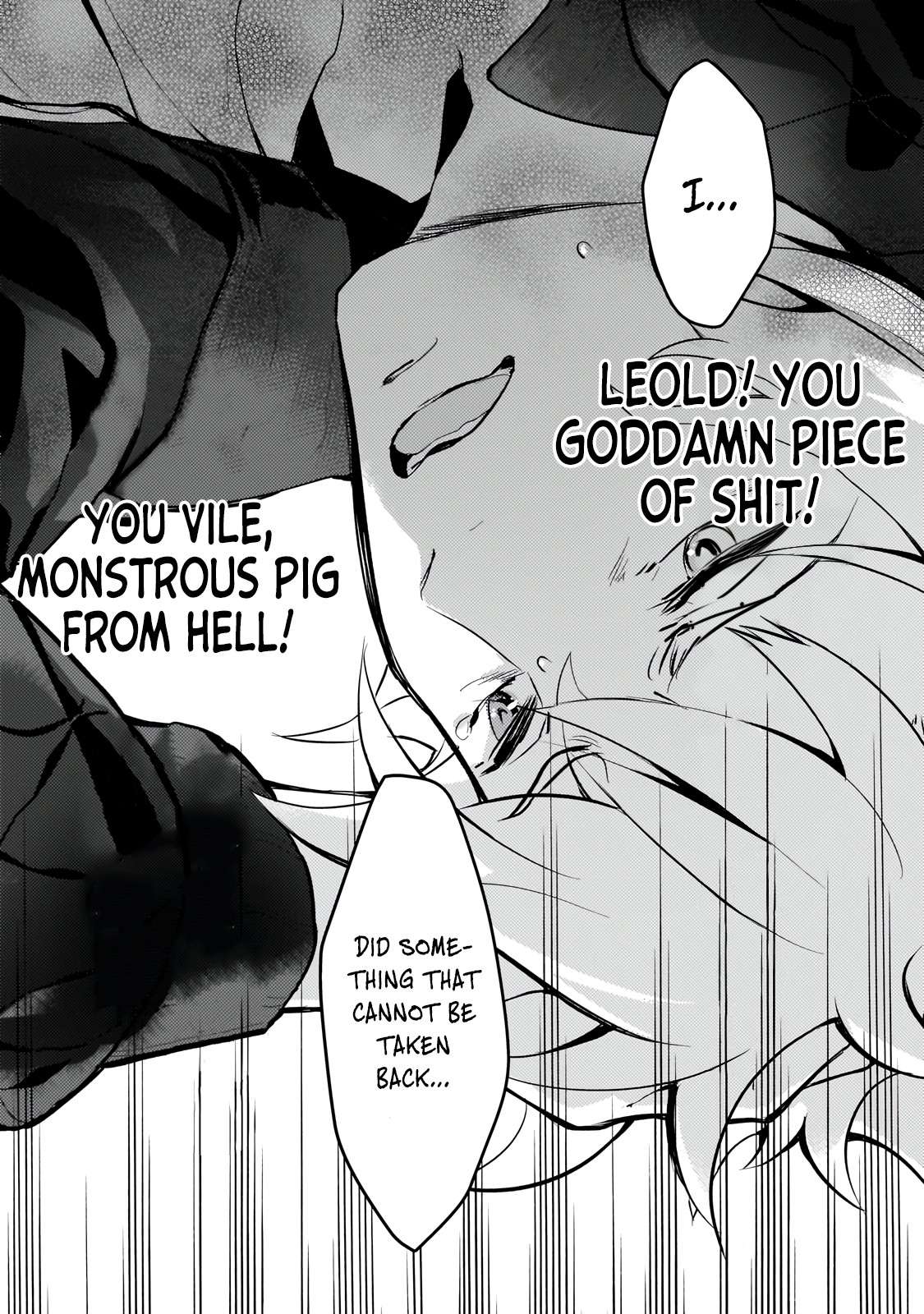 Page 21 of Chapter 20