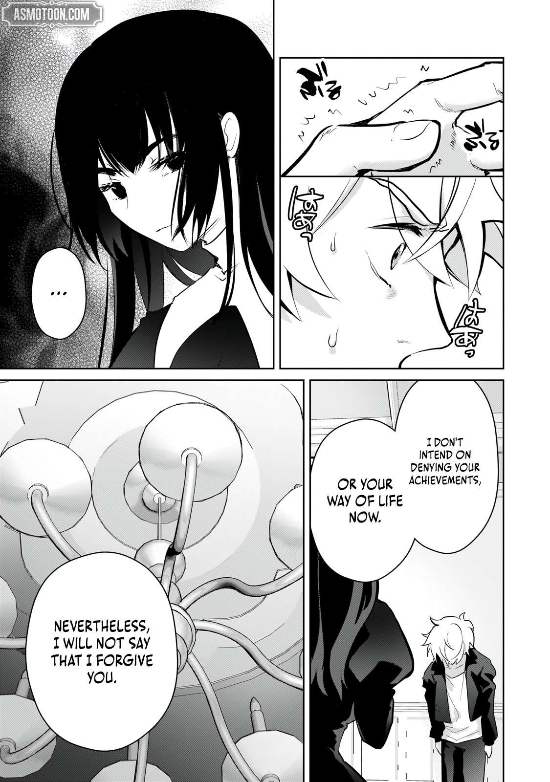 Page 22 of Chapter 20