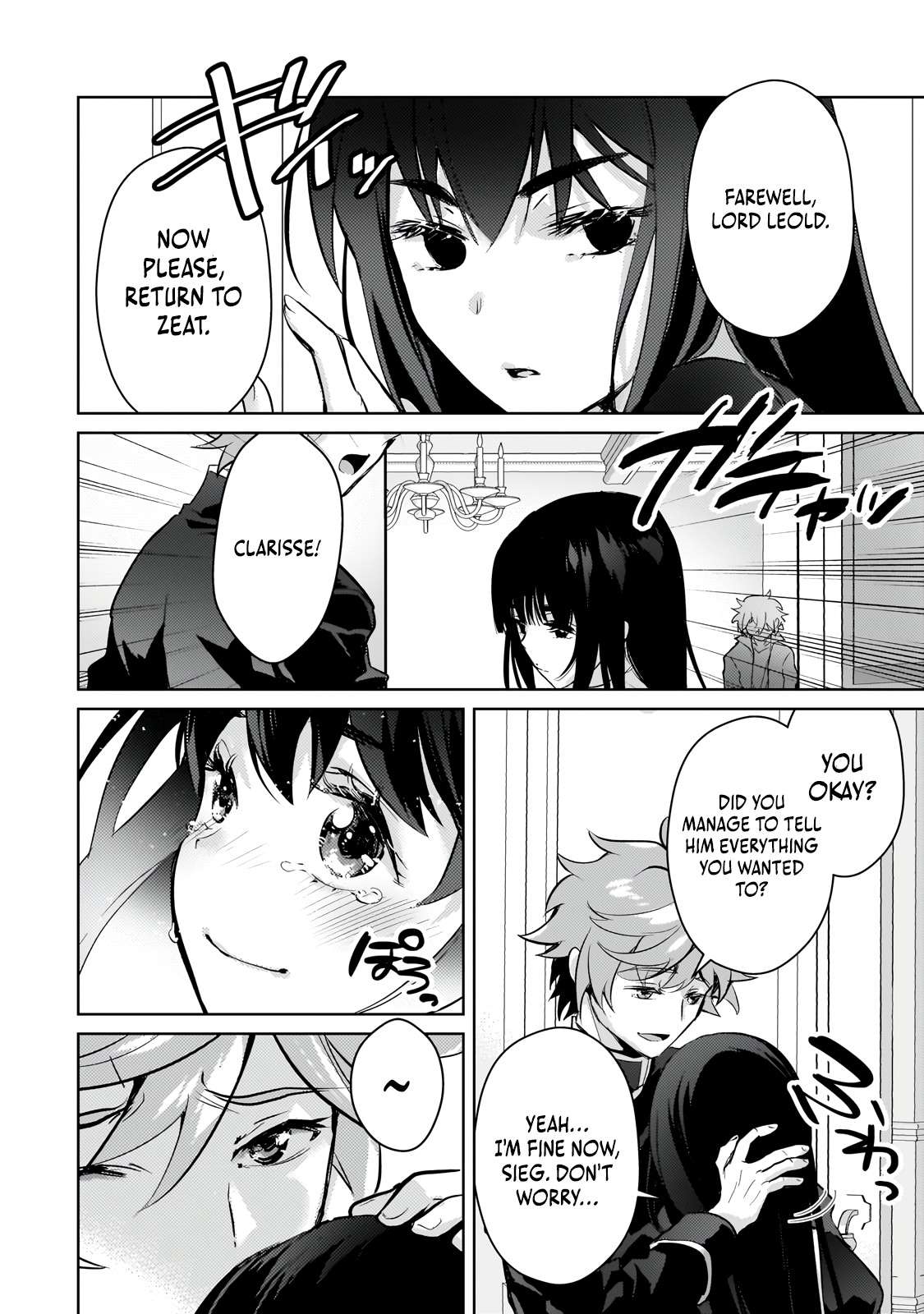 Page 23 of Chapter 20