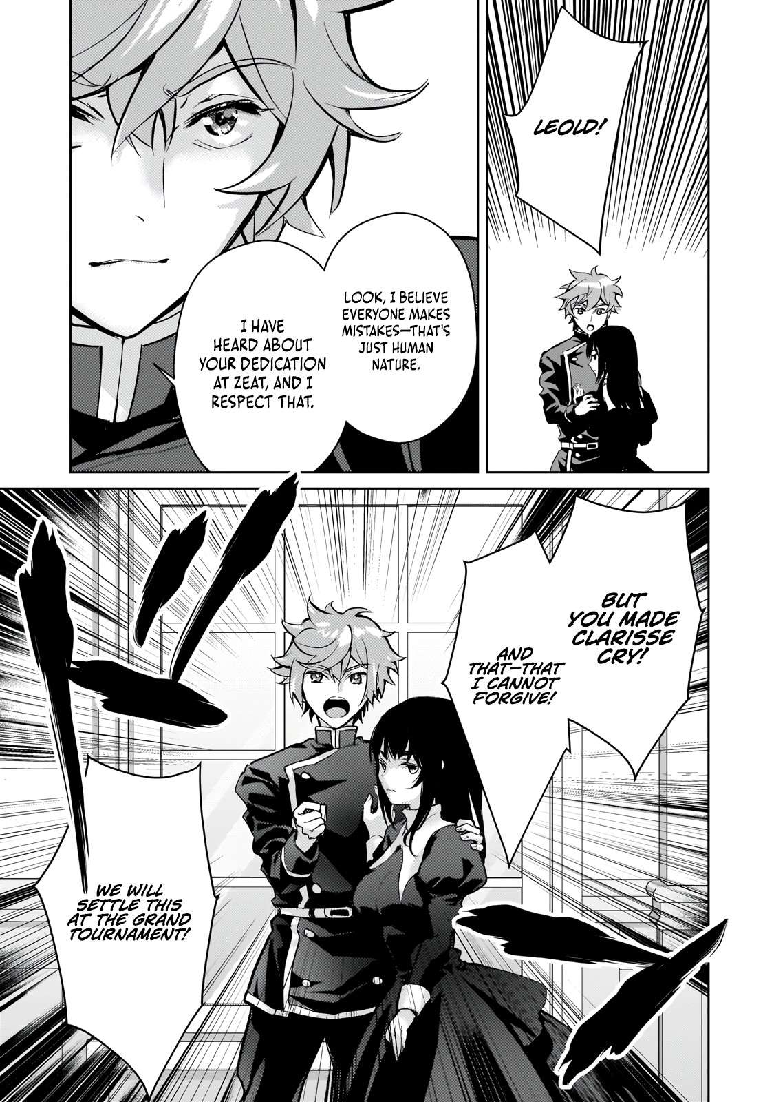 Page 24 of Chapter 20