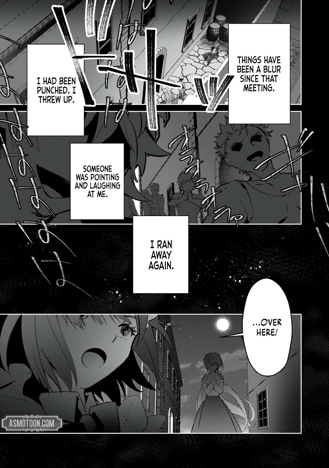 Page 2 of Chapter 21
