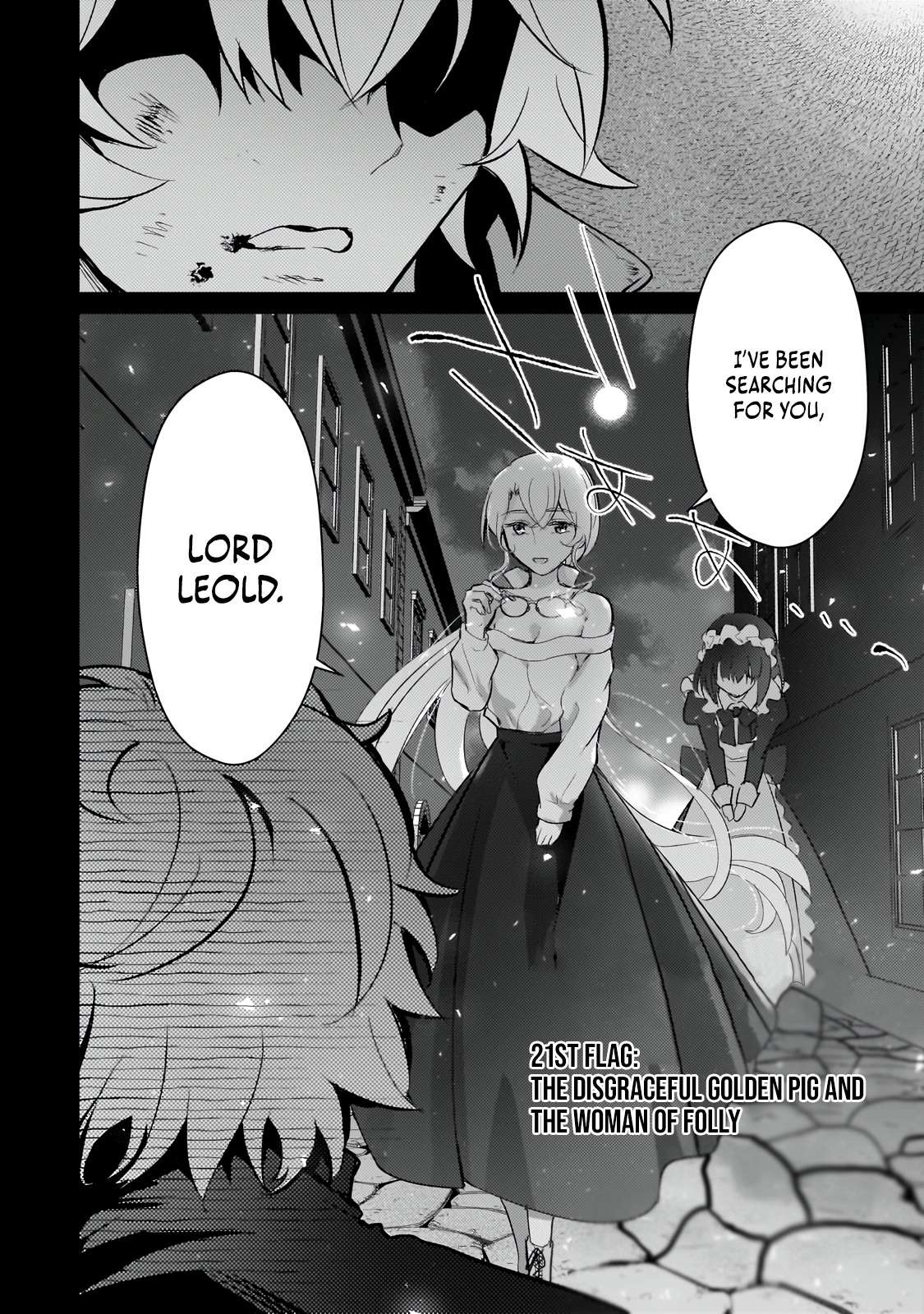 Page 3 of Chapter 21