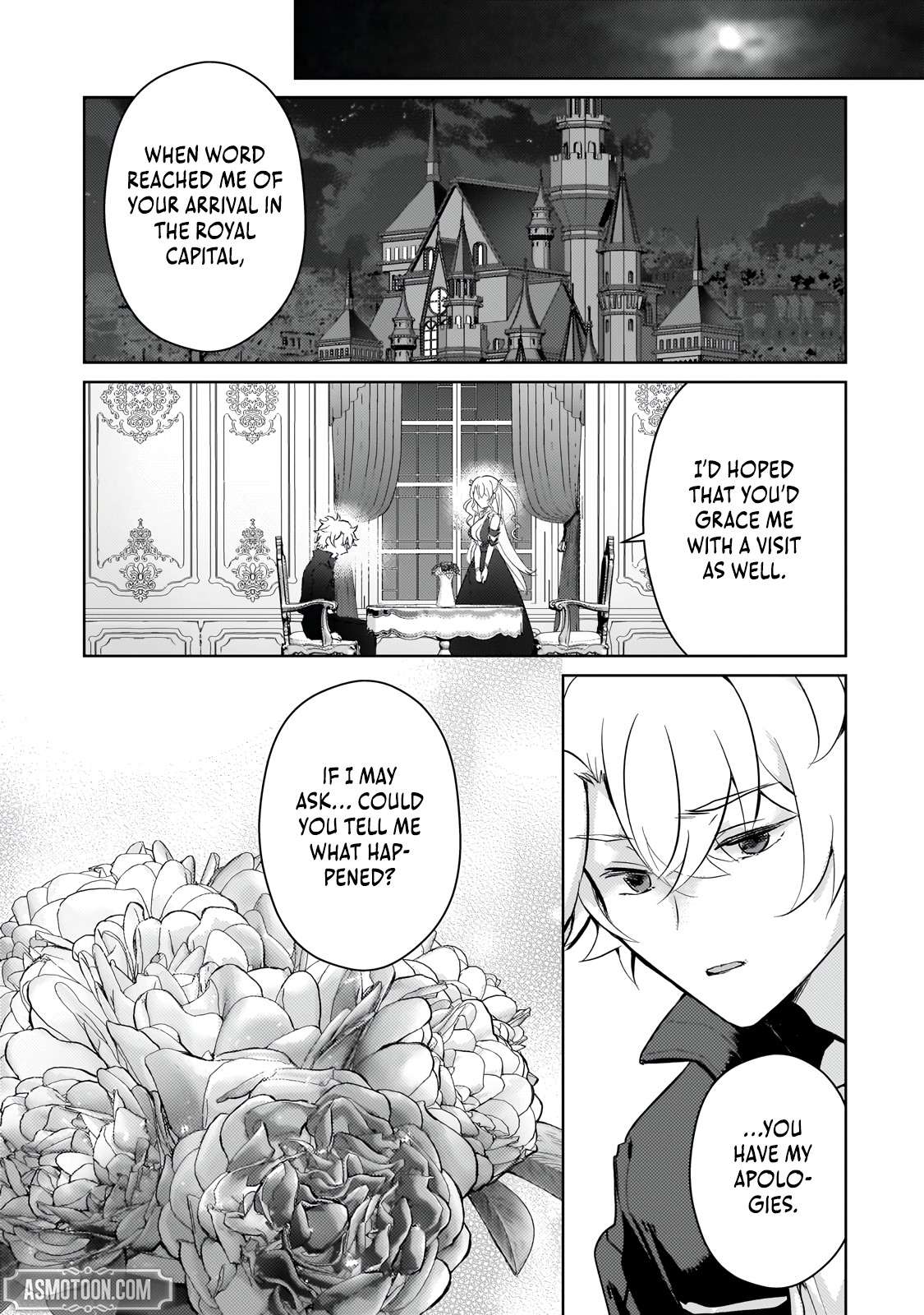 Page 4 of Chapter 21