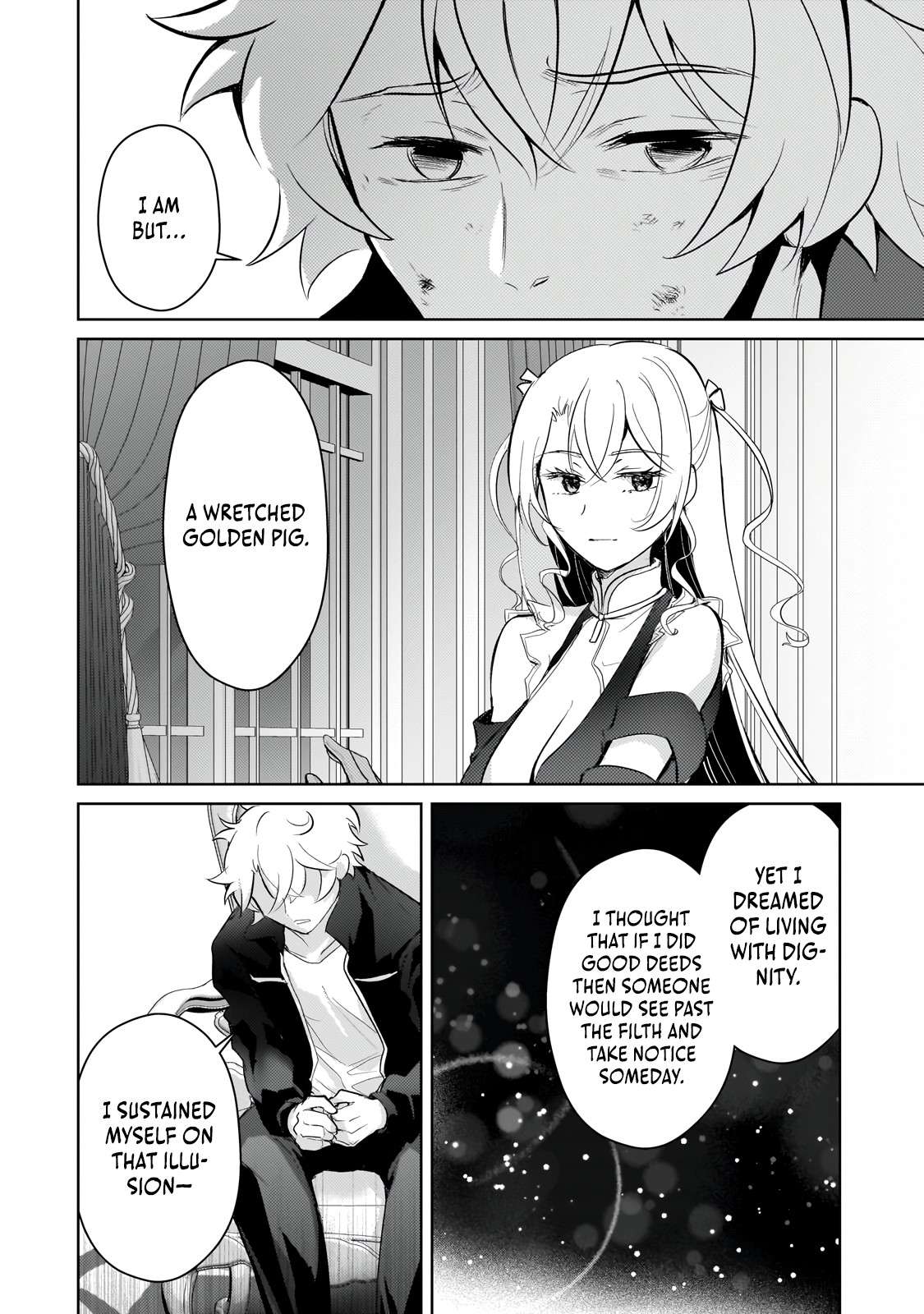 Page 5 of Chapter 21