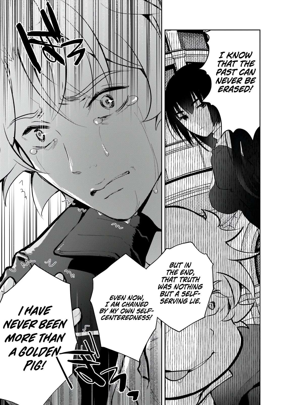 Page 6 of Chapter 21