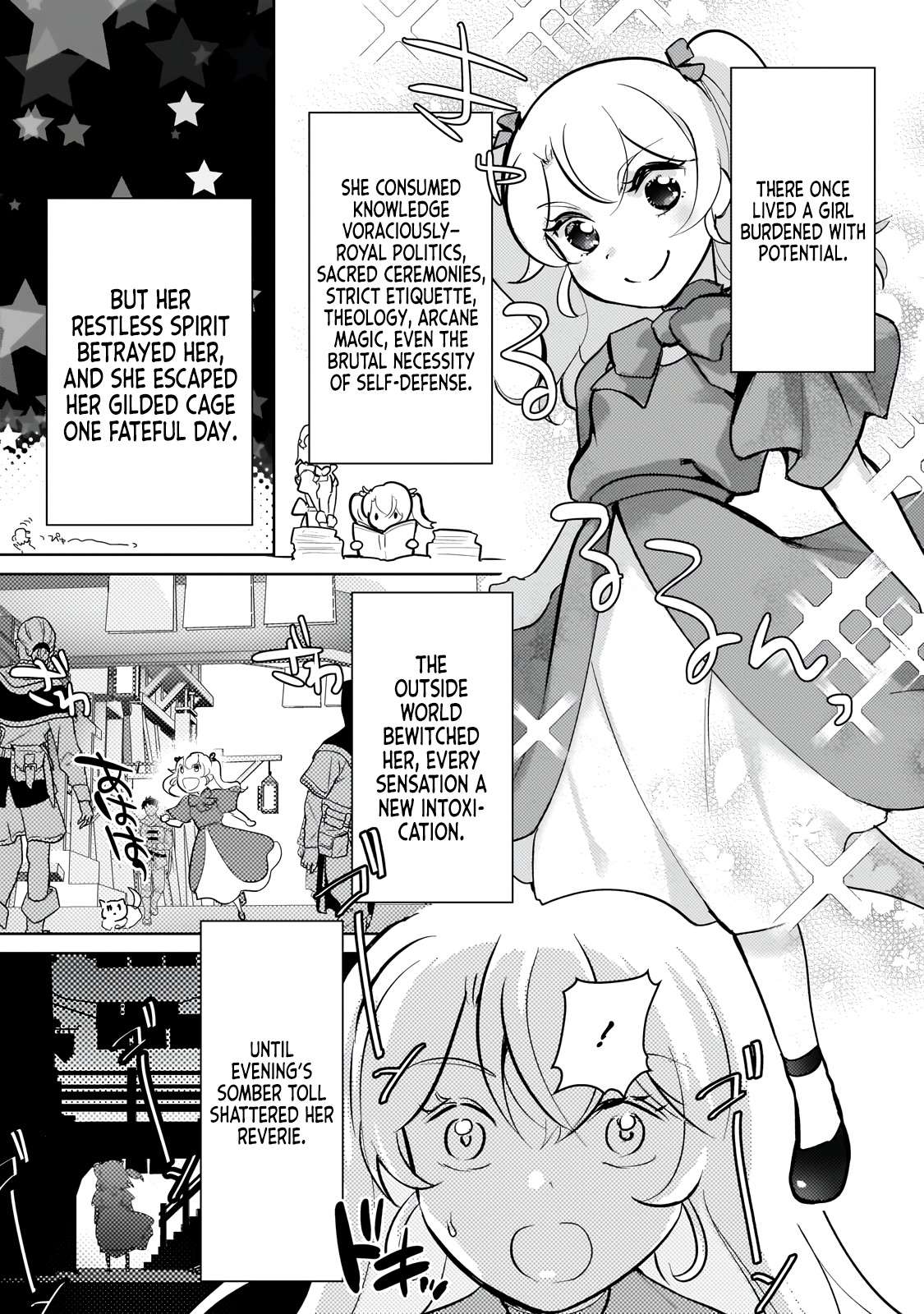 Page 8 of Chapter 21