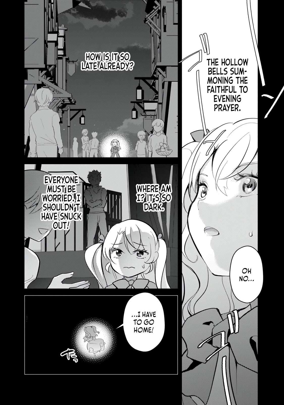 Page 9 of Chapter 21