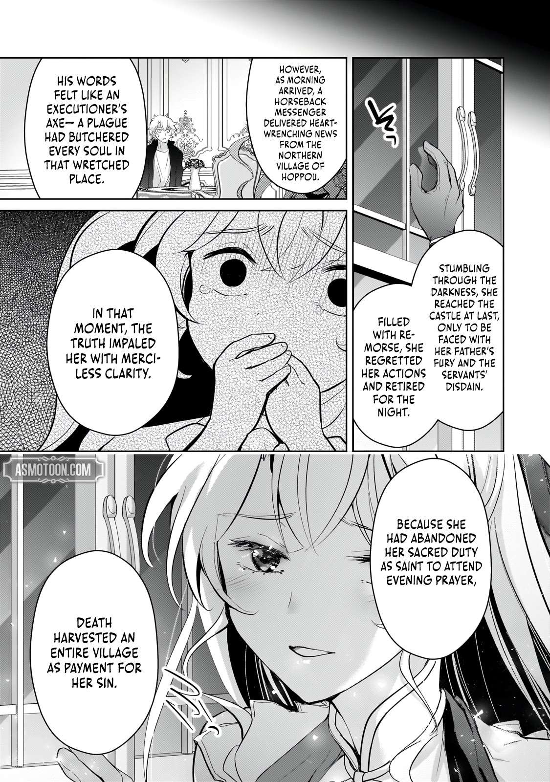 Page 10 of Chapter 21
