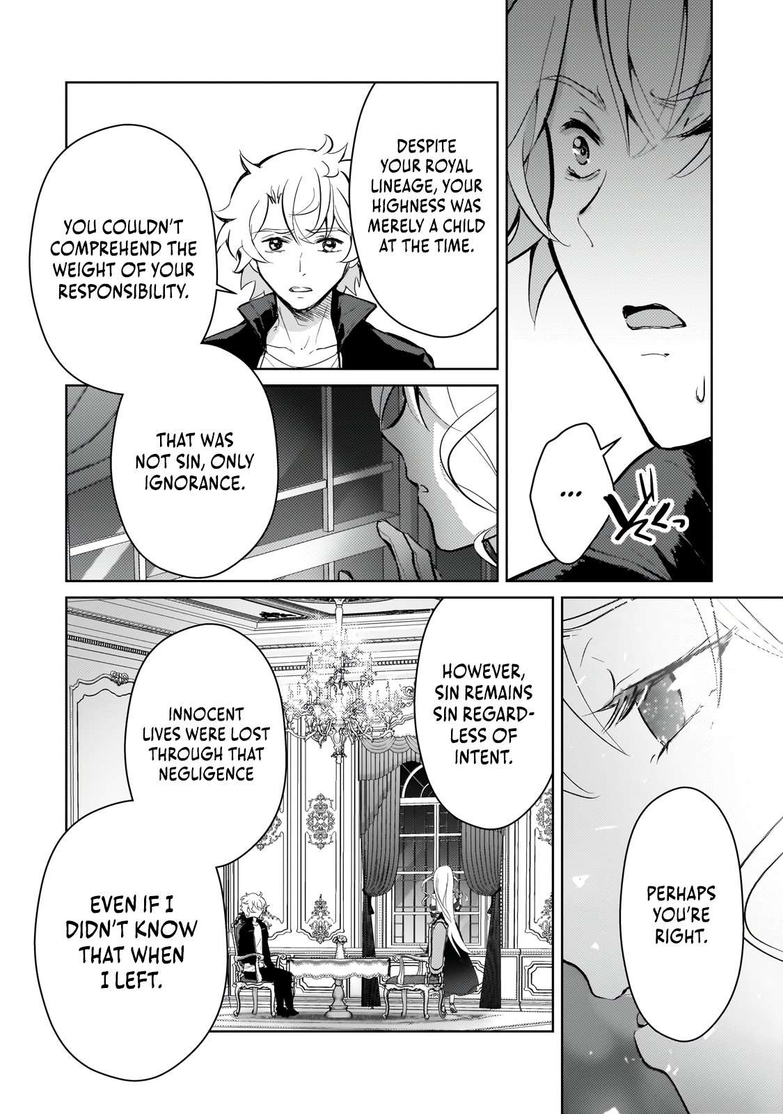 Page 11 of Chapter 21