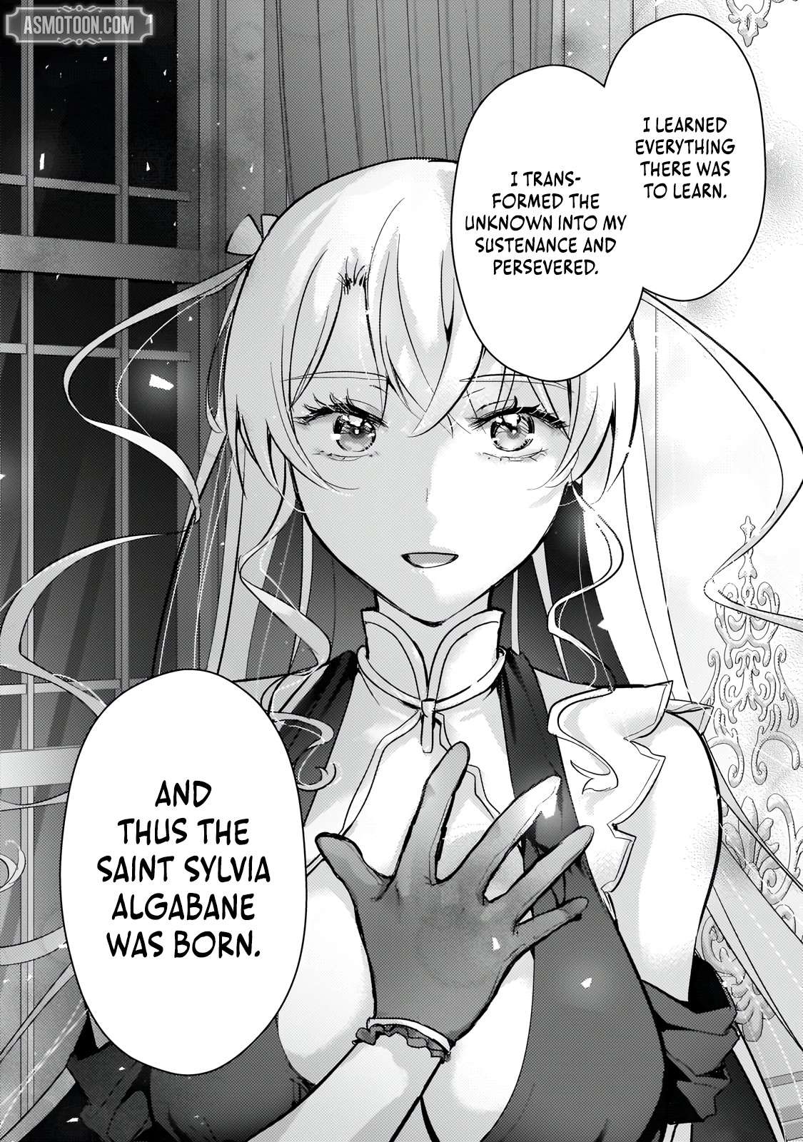 Page 13 of Chapter 21