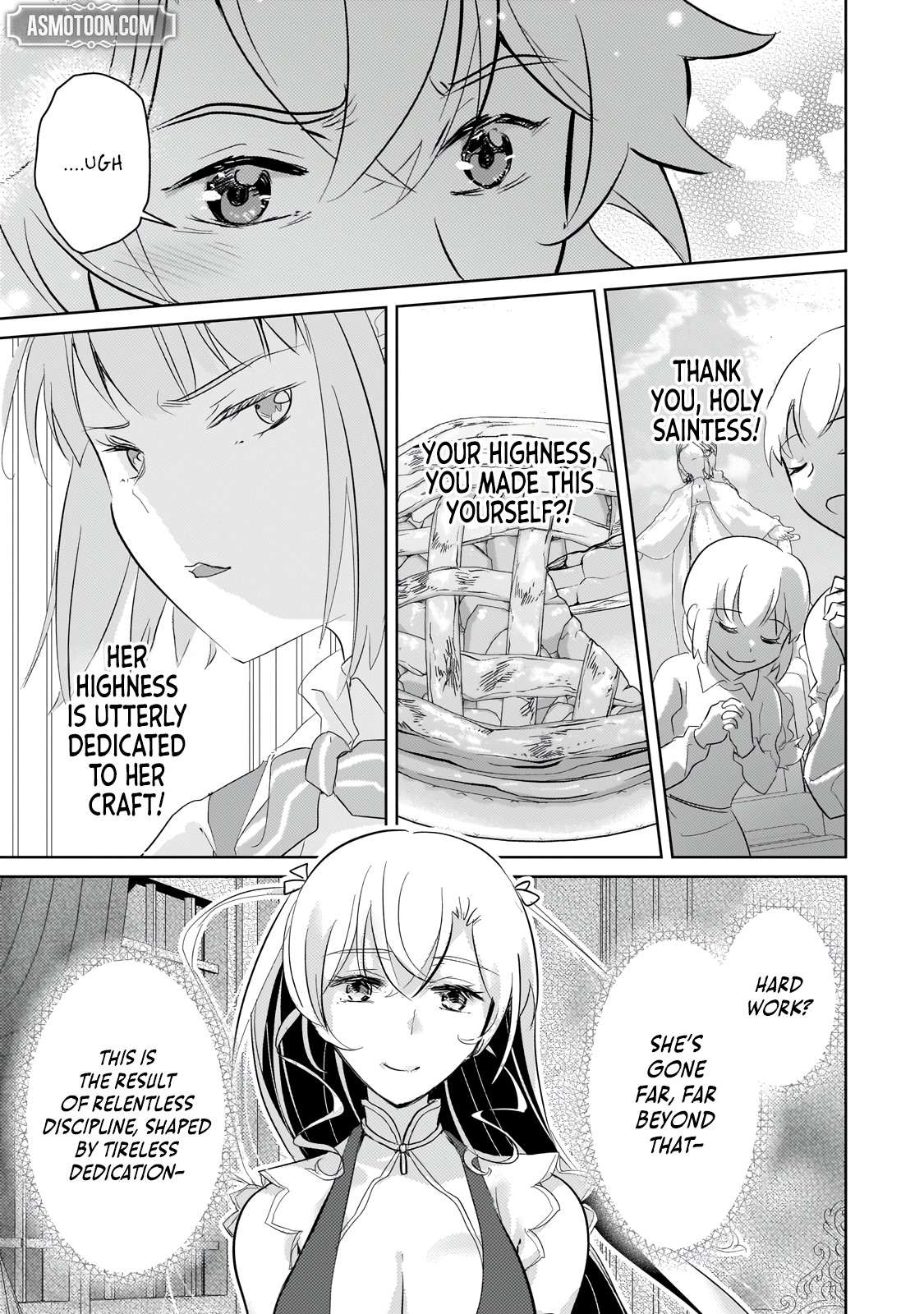 Page 14 of Chapter 21