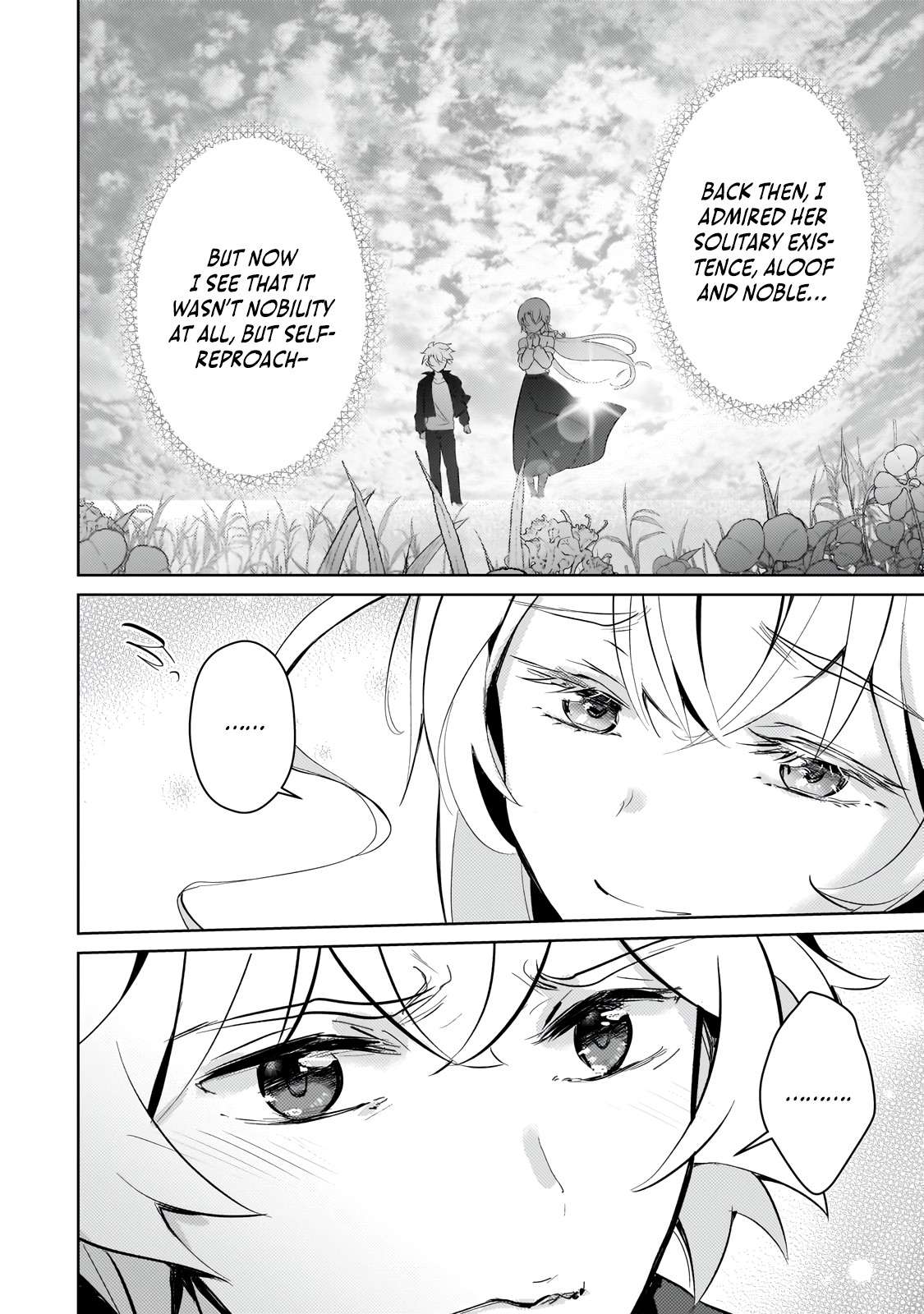 Page 15 of Chapter 21