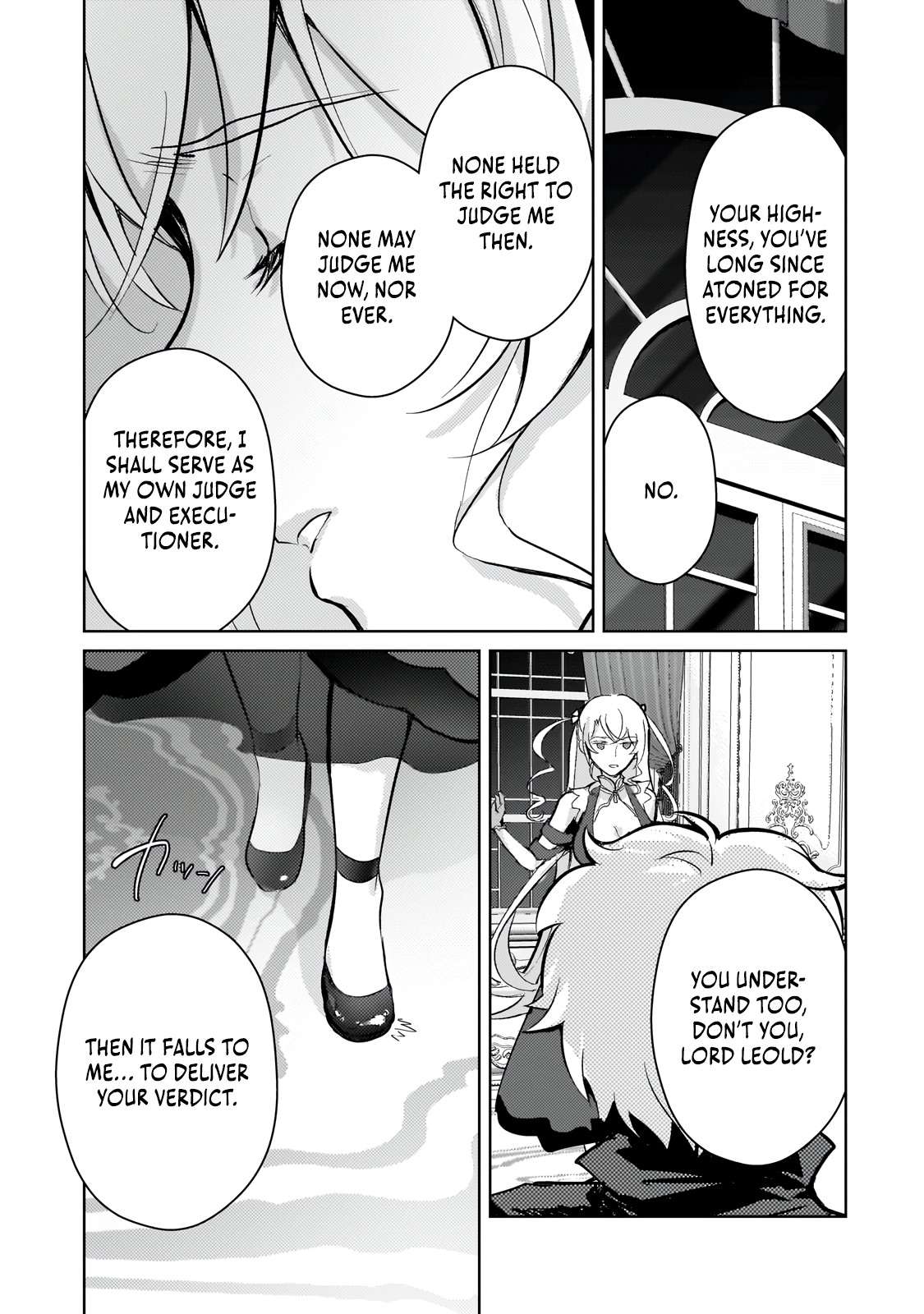 Page 16 of Chapter 21