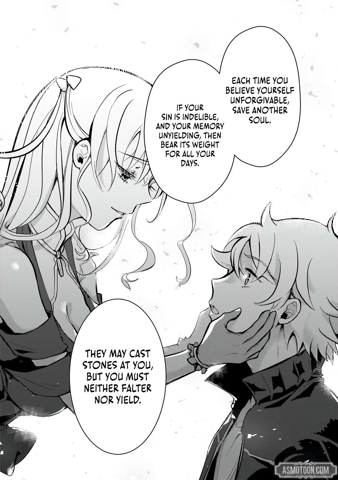Page 17 of Chapter 21