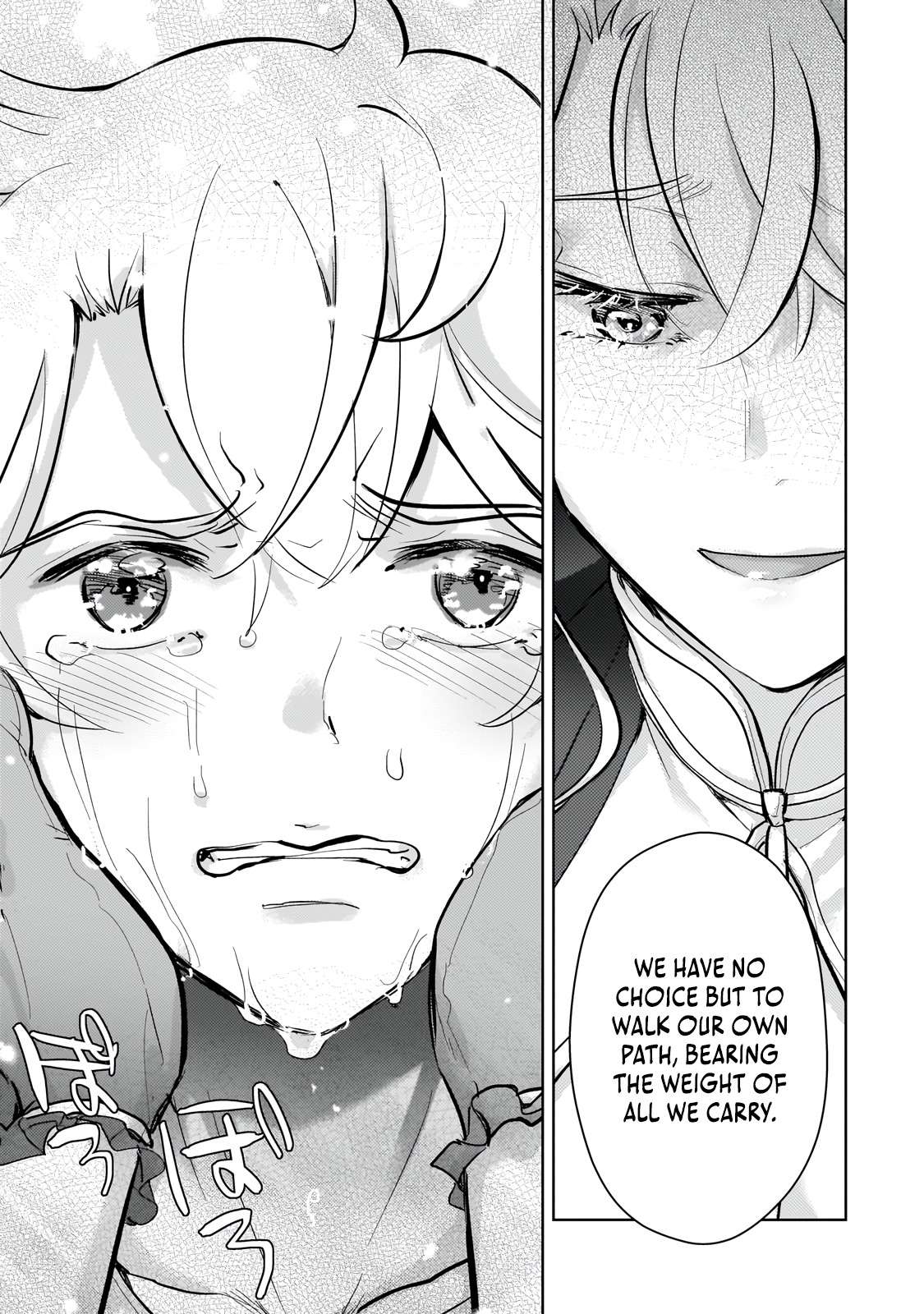 Page 18 of Chapter 21