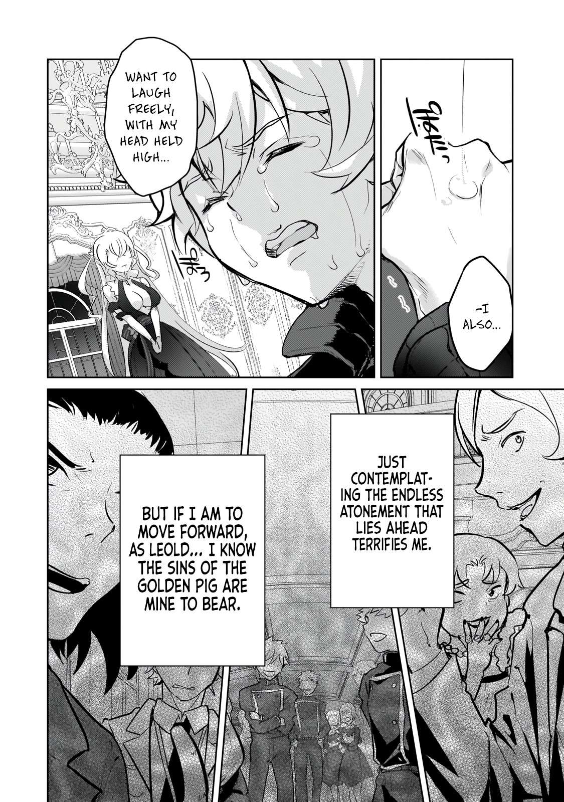 Page 19 of Chapter 21