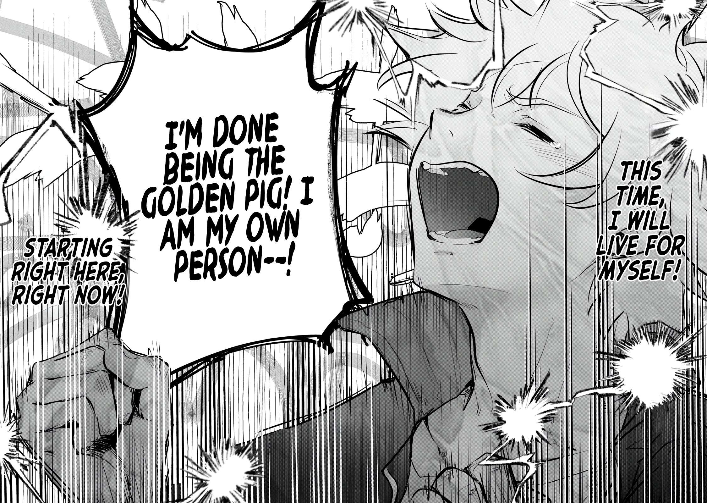 Page 21 of Chapter 21