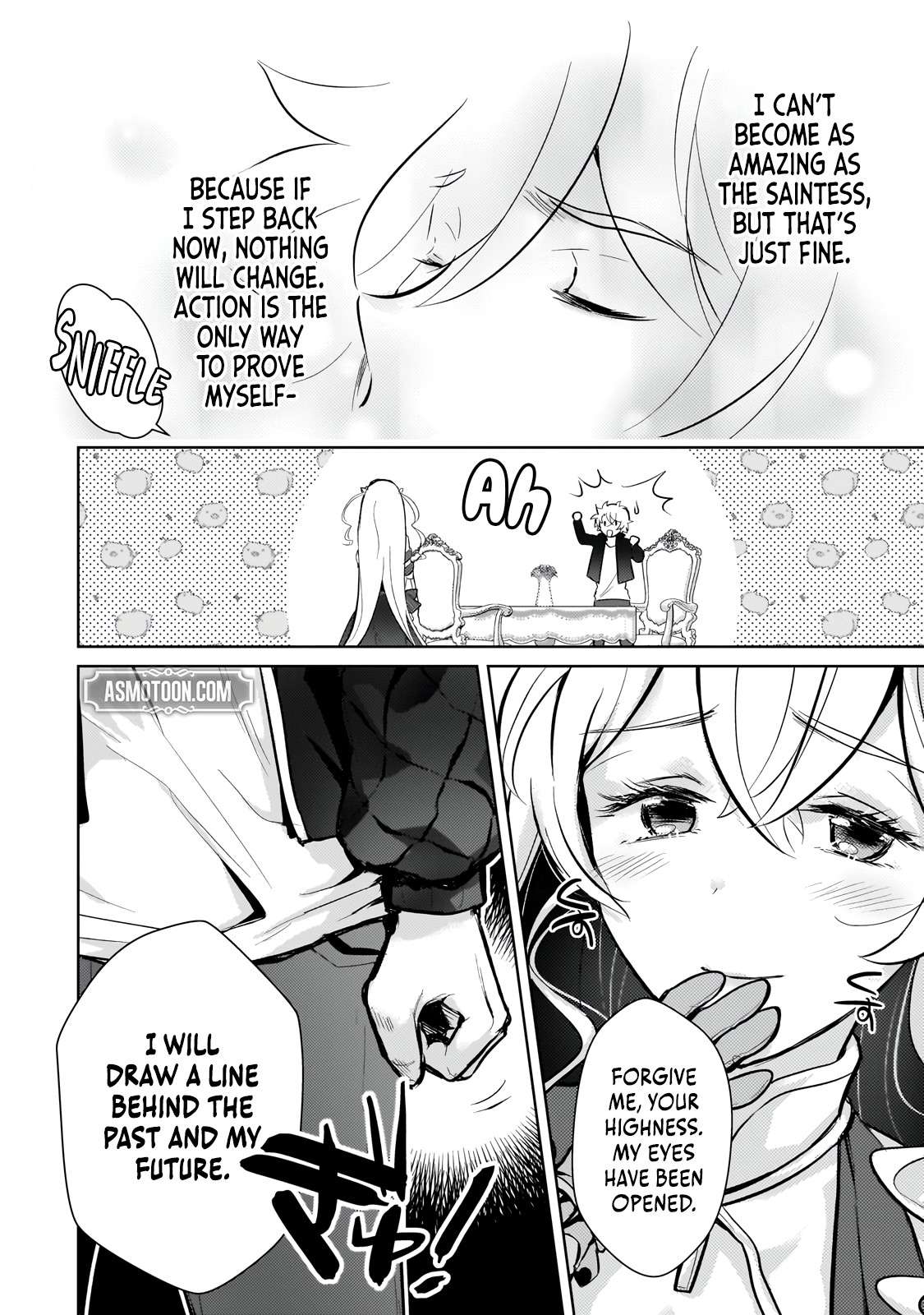Page 22 of Chapter 21