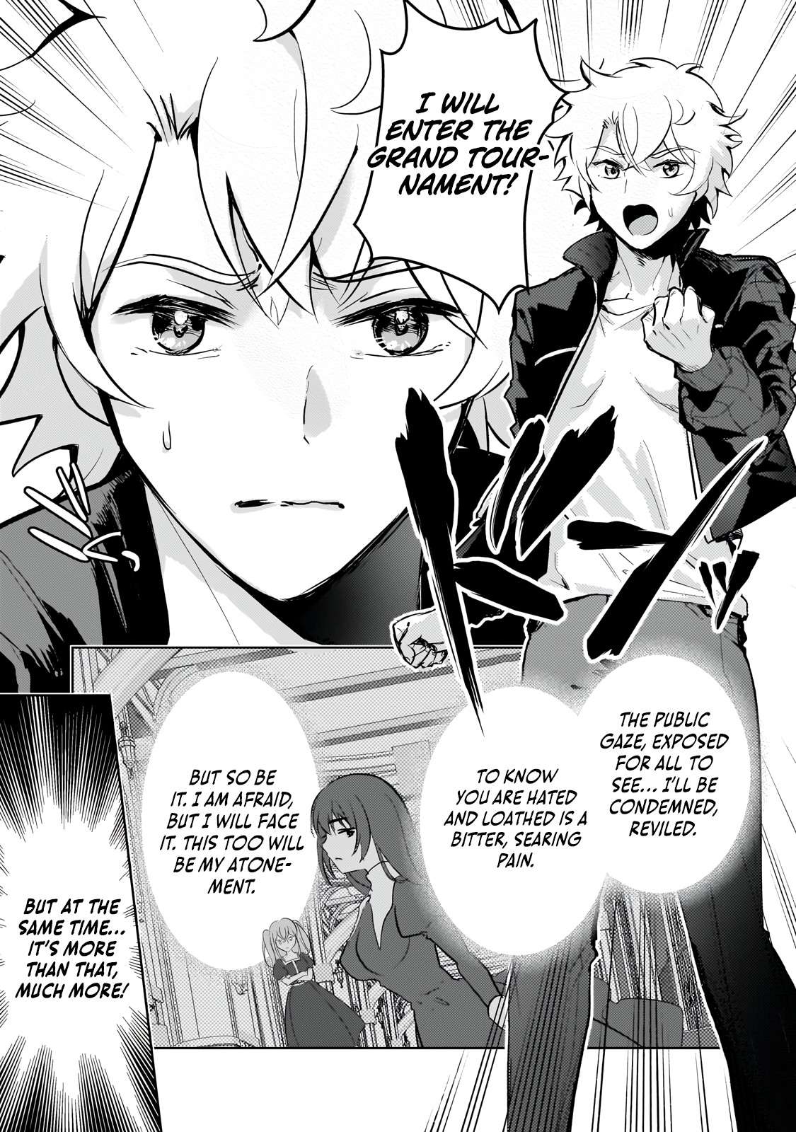 Page 23 of Chapter 21