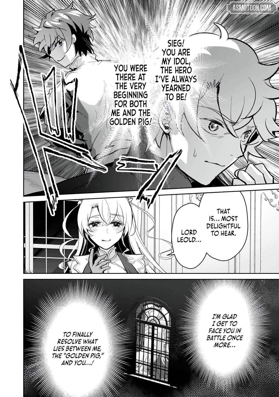 Page 24 of Chapter 21
