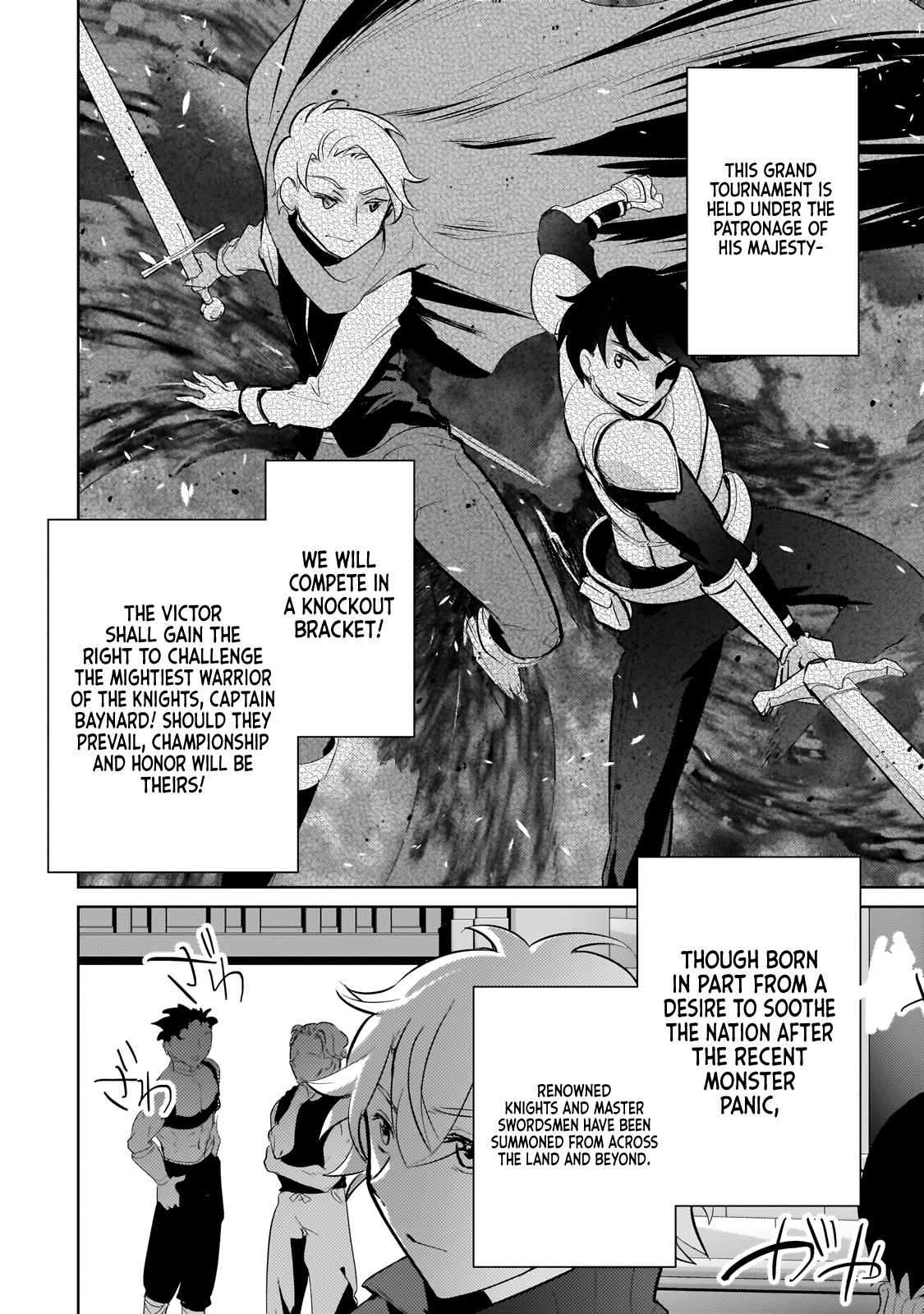 Page 3 of Chapter 22