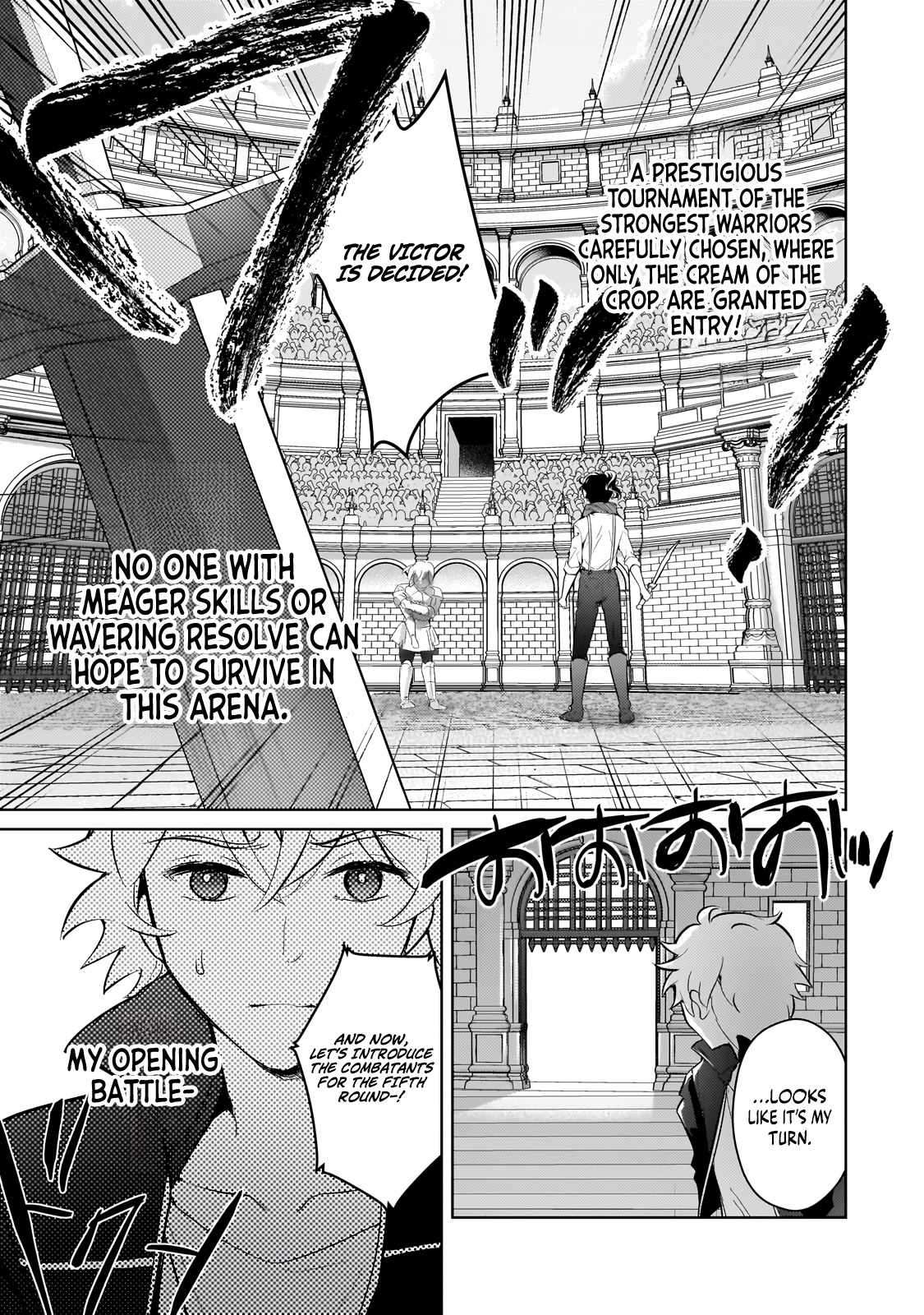 Page 4 of Chapter 22