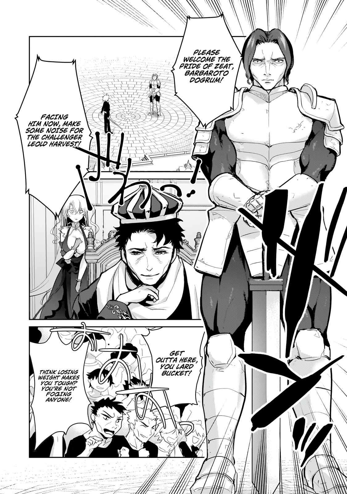 Page 5 of Chapter 22
