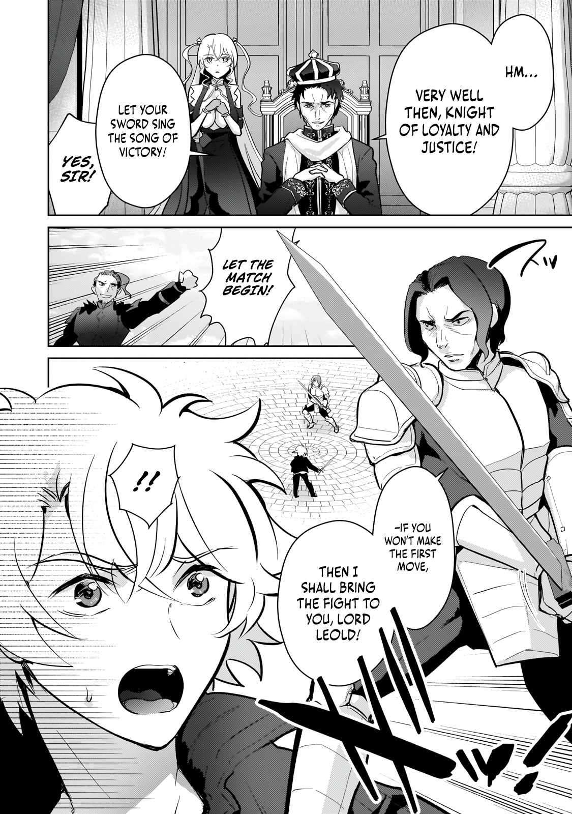 Page 7 of Chapter 22
