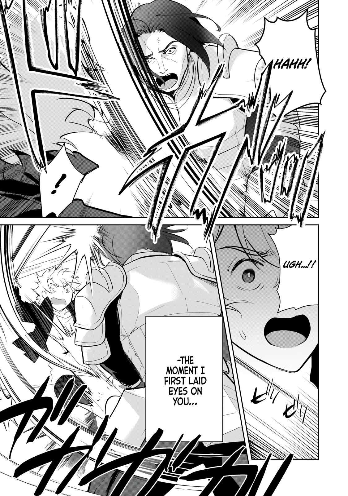 Page 8 of Chapter 22