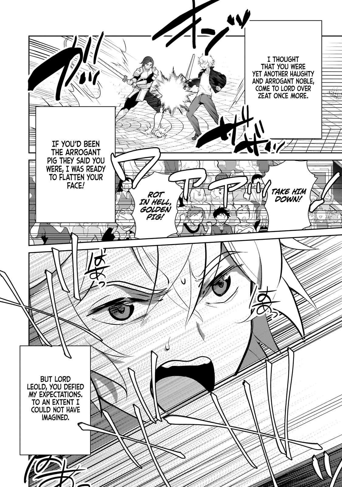 Page 9 of Chapter 22