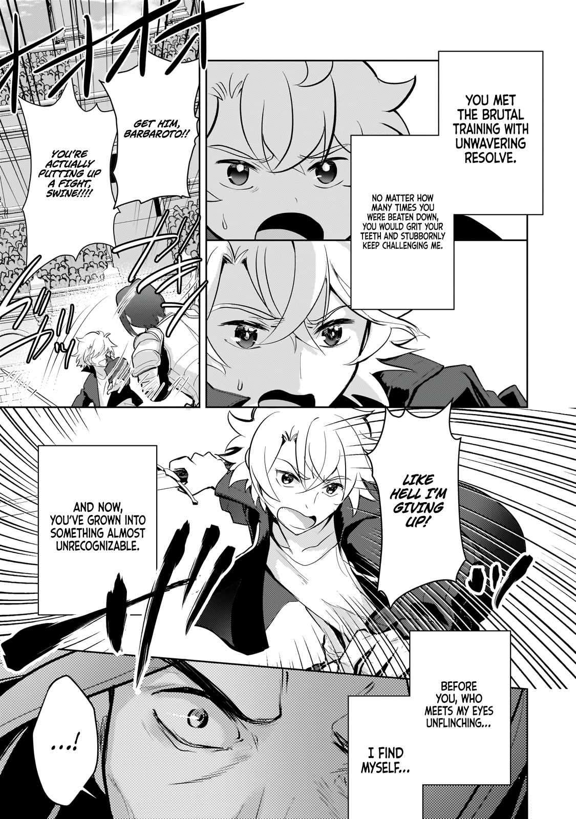 Page 10 of Chapter 22