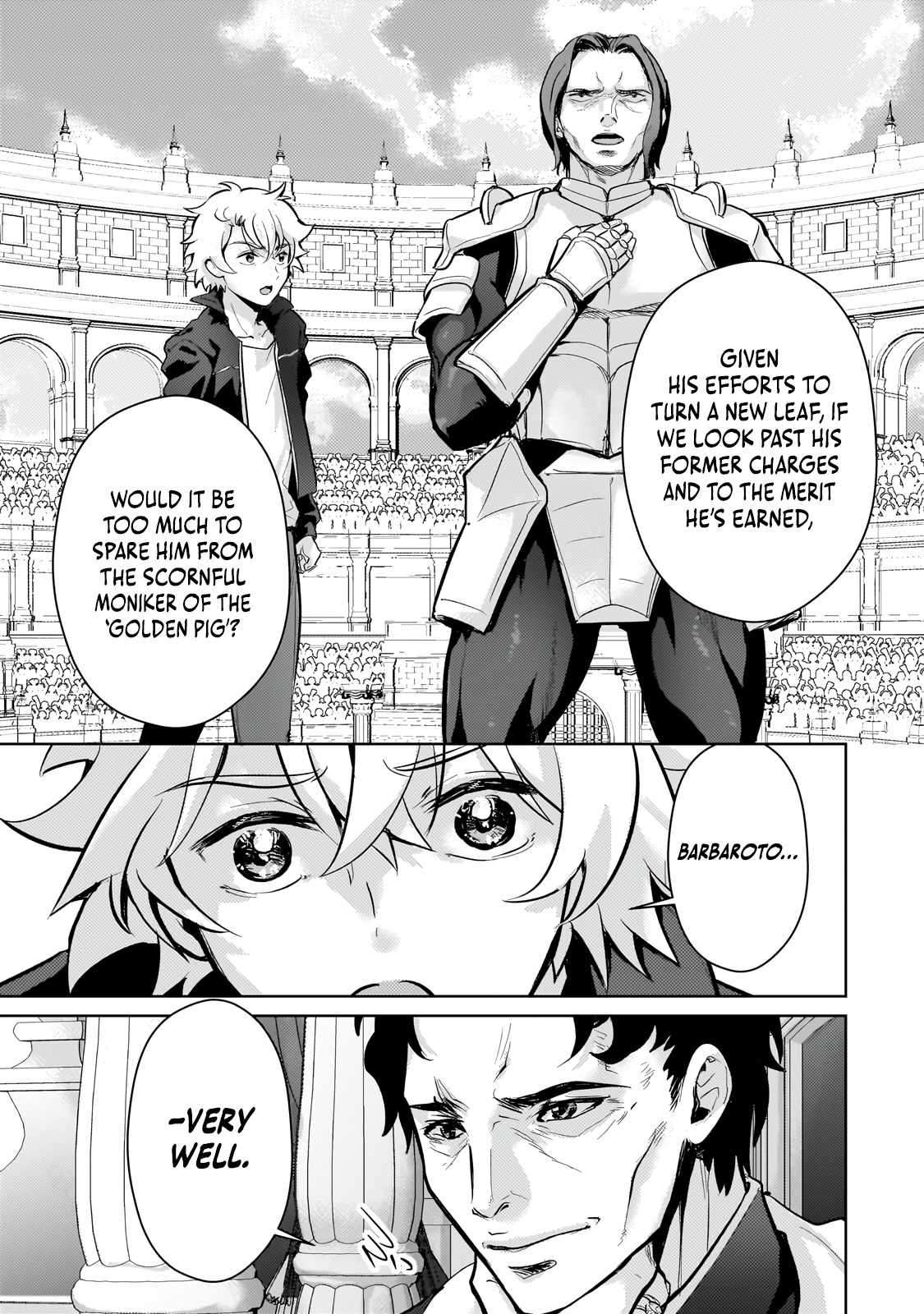 Page 16 of Chapter 22