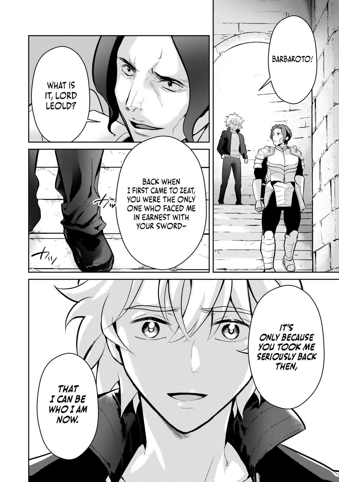 Page 19 of Chapter 22