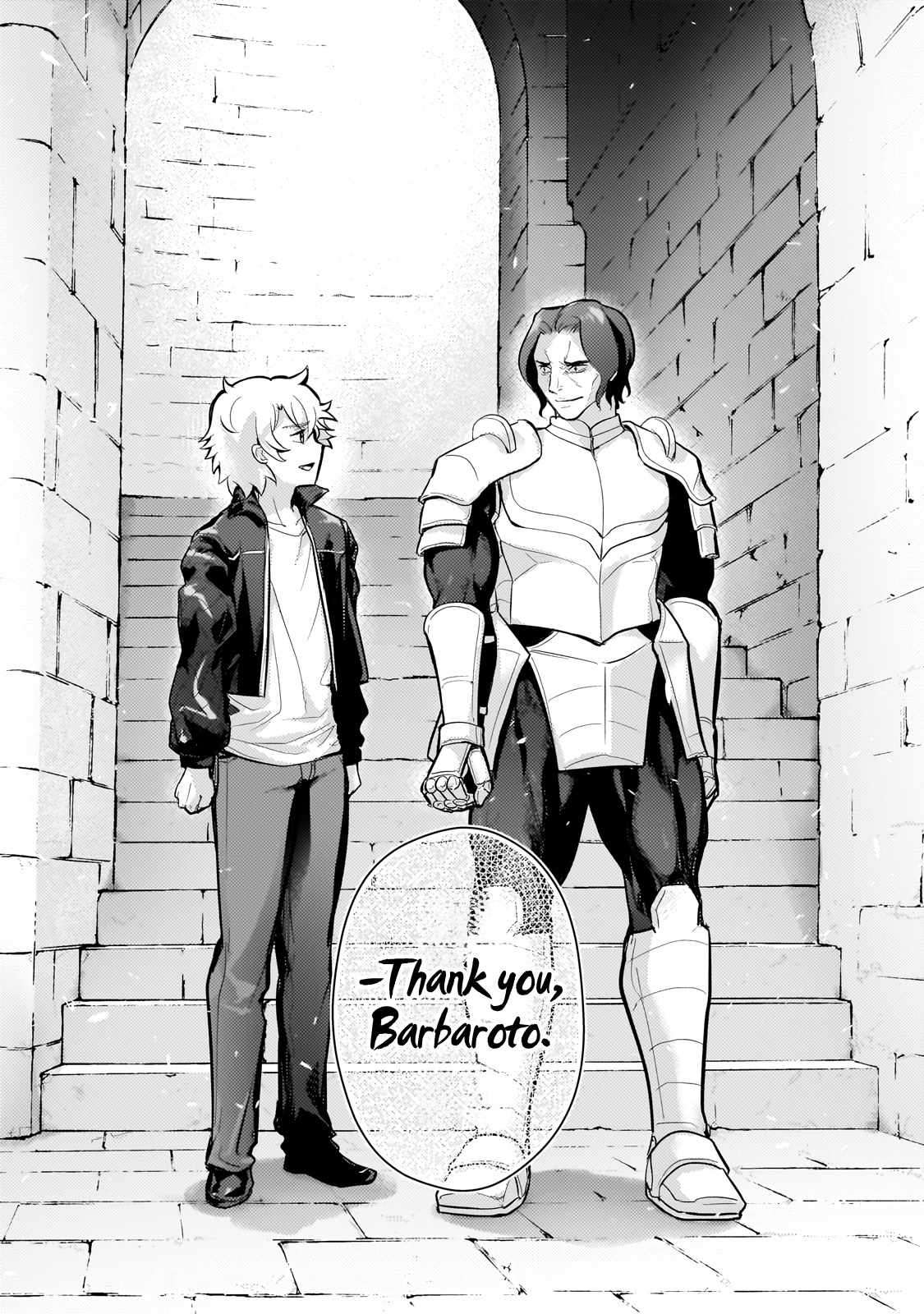 Page 20 of Chapter 22