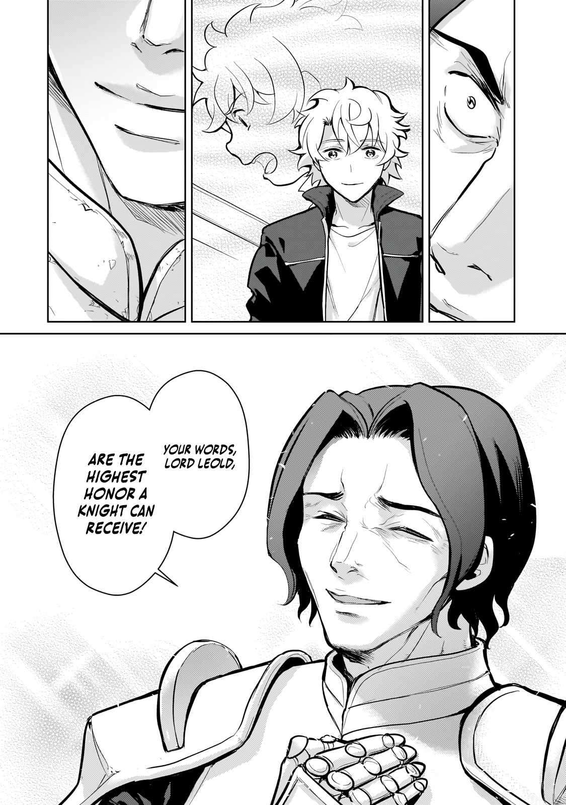 Page 21 of Chapter 22
