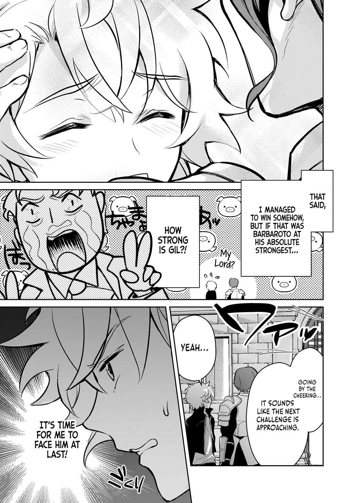 Page 22 of Chapter 22