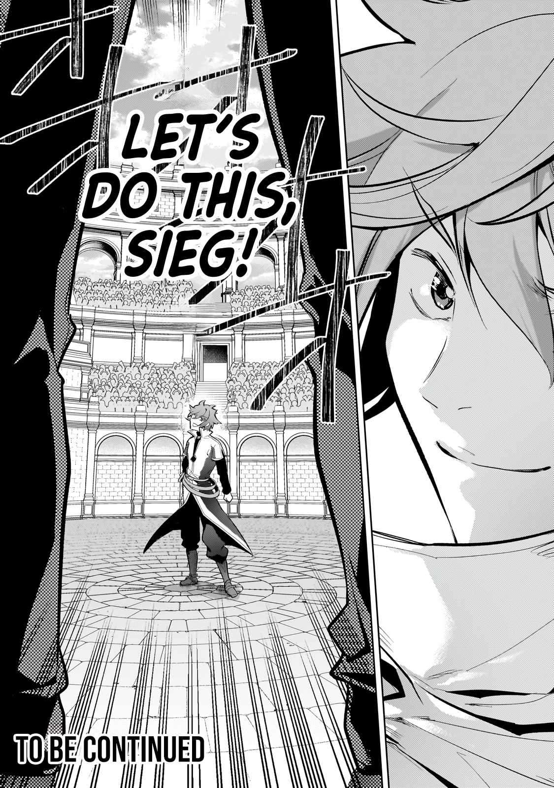 Page 23 of Chapter 22