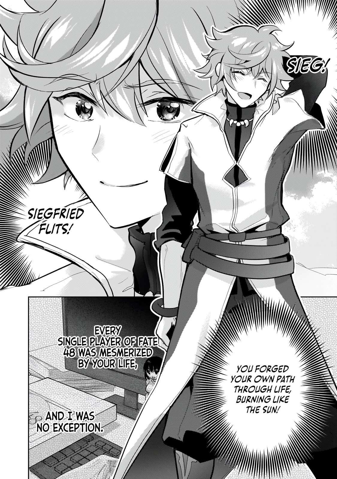 Page 3 of Chapter 23.2