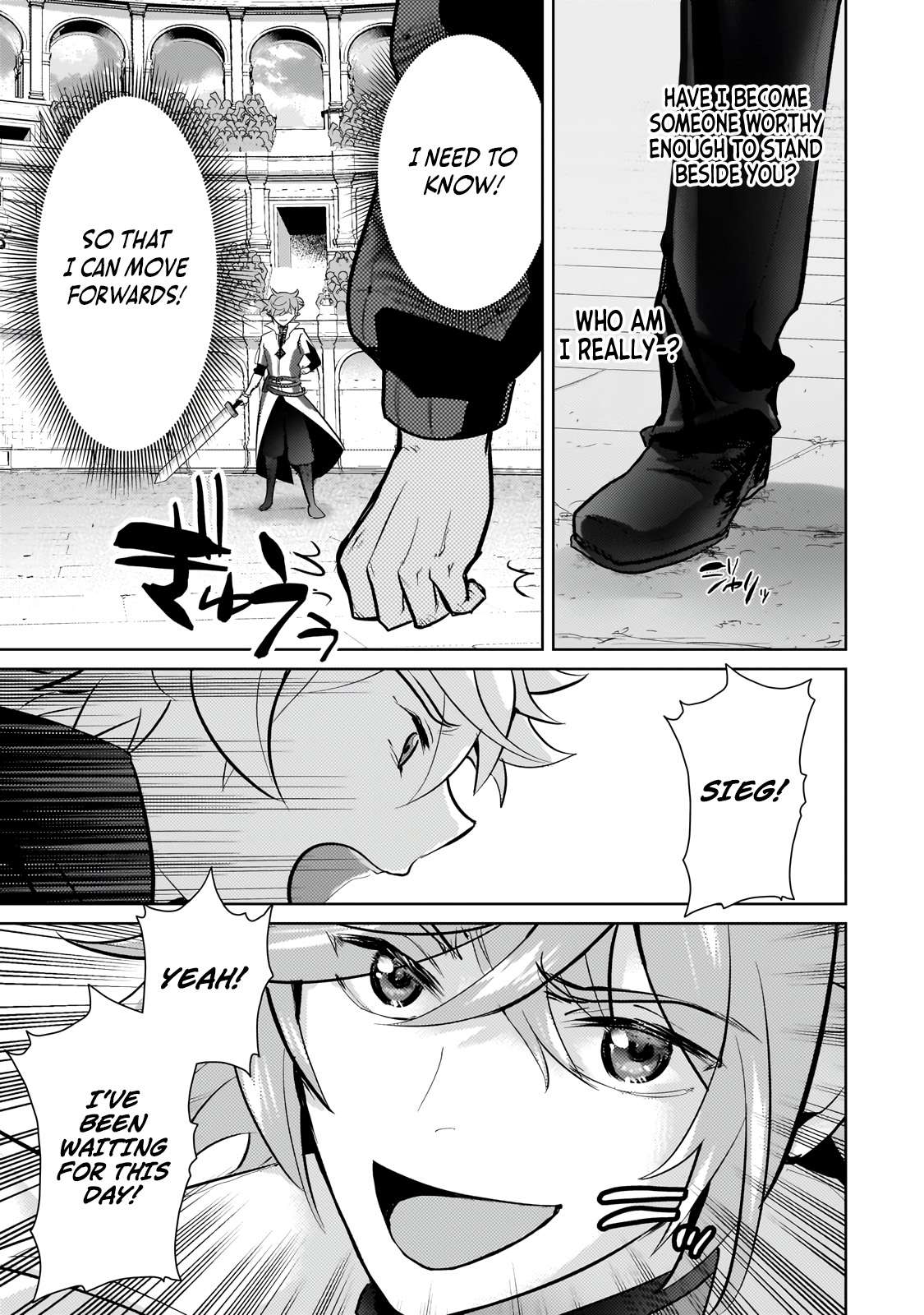 Page 4 of Chapter 23.2